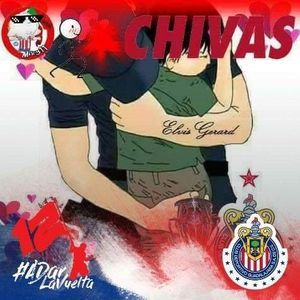 Meet your Posher, Rene